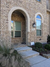 3753 Dutchess Dr in Frisco, TX - Building Photo - Building Photo