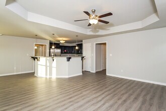 20177 Yarbrough Rd in Athens, AL - Building Photo - Building Photo