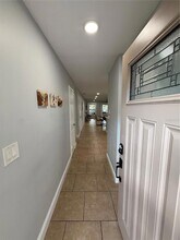 4413 Ridgeline Cir in Tampa, FL - Building Photo - Building Photo
