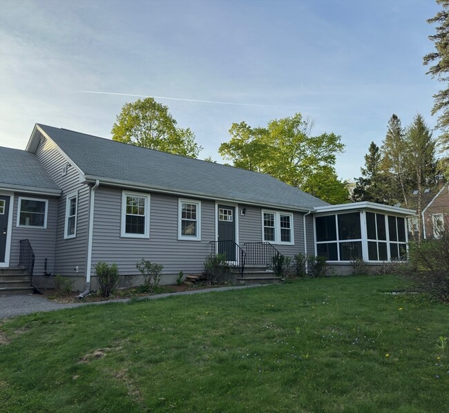 property at 4 Charles Patten Dr