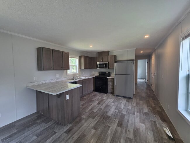 property at 39 Canary Hill Dr