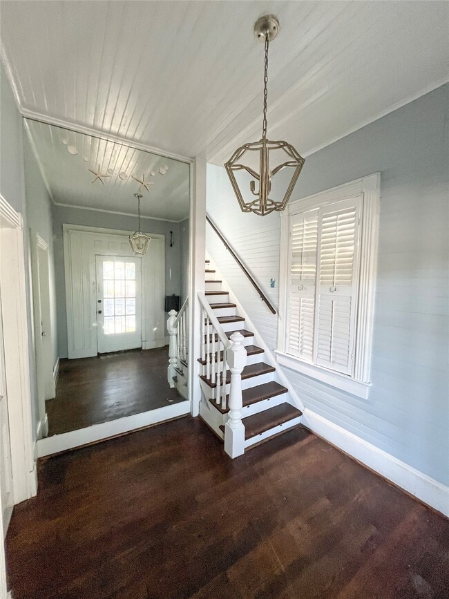 901 Broadway Avenue J in Galveston, TX - Building Photo - Building Photo