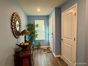 301 Matutina Rd in Monroe Township, NJ - Building Photo - Building Photo