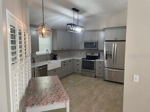 5658 SW 104th Terrace in Gainesville, FL - Building Photo - Building Photo