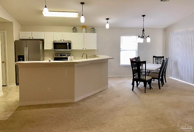 Unavailable Property At 16787 Perdido Key Dr In Pensacola FL Listing 