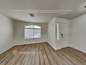1731 E Leslie Ave in San Tan Valley, AZ - Building Photo - Building Photo