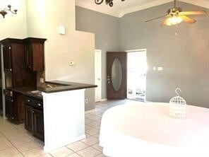 property at 11514 Gullwood Dr