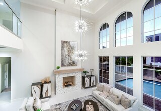 749 NE 71st St in Boca Raton, FL - Building Photo - Building Photo
