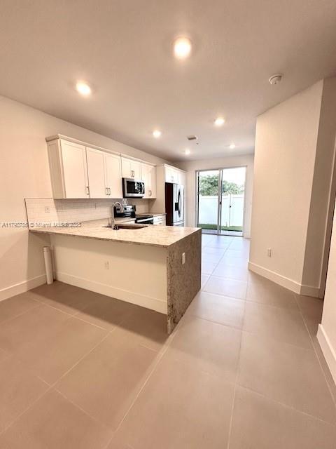 259 SW 169th Ln in Pembroke Pines, FL - Building Photo - Building Photo