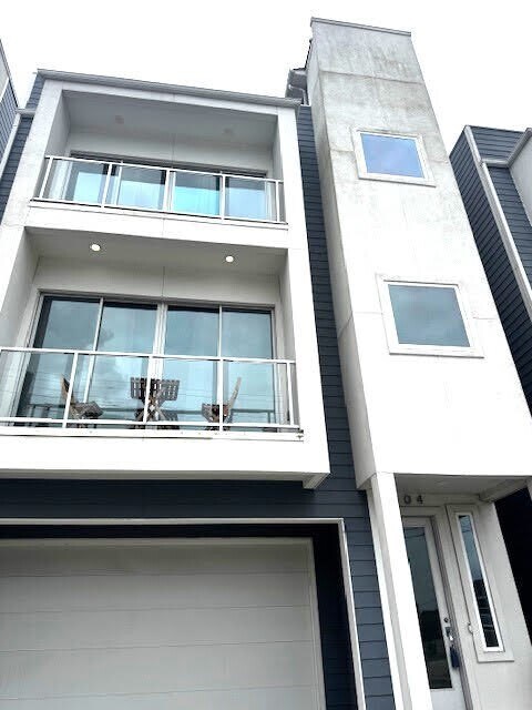 3304 Cline St in Houston, TX - Building Photo - Building Photo