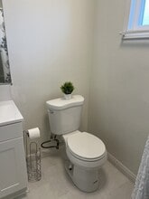 554 S Willow Ave in Rialto, CA - Building Photo - Building Photo