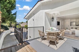 2691 Palomino Cir in San Diego, CA - Building Photo - Building Photo