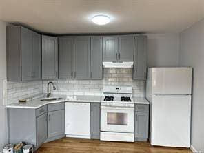 property at 15-72-72 149th St