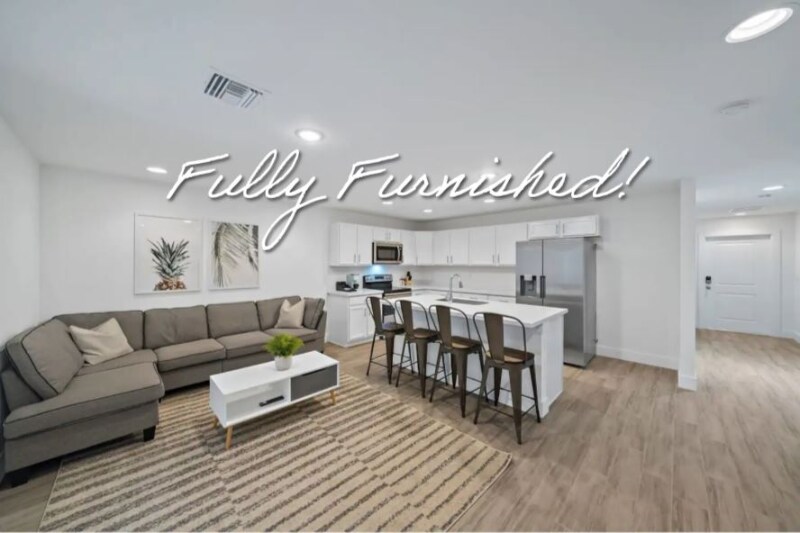 509 Lilac Ct in West Palm Beach, FL - Building Photo