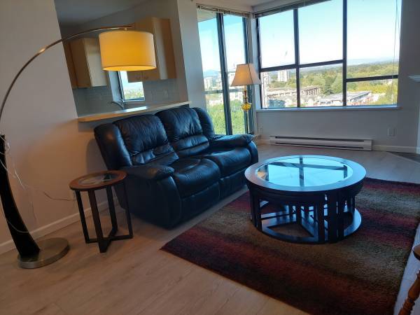 8180 Granville Av in Richmond, BC - Building Photo - Building Photo