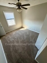 204 N Lafayette Ave in Evansville, IN - Building Photo - Building Photo