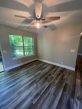 325 Queen Ave in Nashville, TN - Building Photo - Building Photo