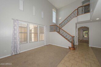 31098 N 137th Ave in Peoria, AZ - Building Photo - Building Photo