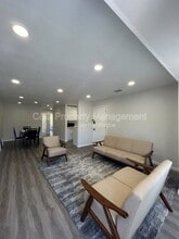 3746 Vía Verdi in Richmond, CA - Building Photo - Building Photo
