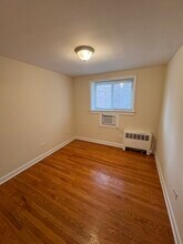 4044 N California Ave in Chicago, IL - Building Photo - Building Photo