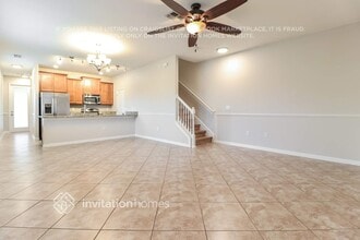 4371 Fennwood Ct in Zephyrhills, FL - Foto de edificio - Building Photo