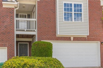2152 Lenox Ave in Decatur, GA - Building Photo - Building Photo