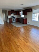 401 Jersey Ave in Elizabeth, NJ - Foto de edificio - Building Photo