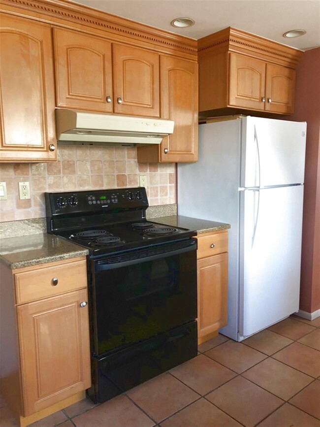 88 North St, Unit 1 in Somerville, MA - Building Photo - Building Photo