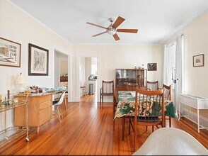 181 Pleasant St in Providence, RI - Building Photo - Building Photo