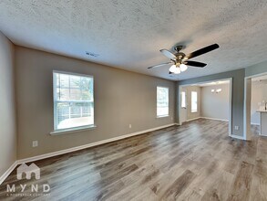 721 Wildwood Dr in Smyrna, TN - Building Photo - Building Photo