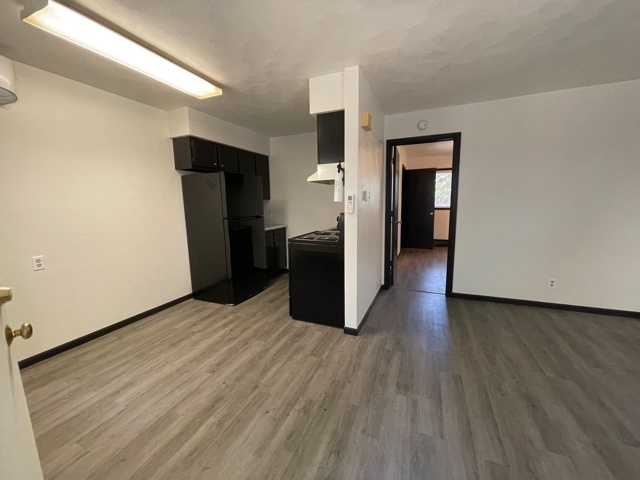 property at 770 University Ave