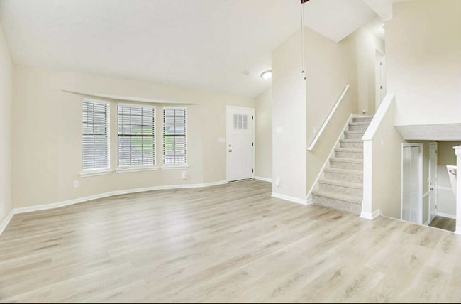 5576 Pennybrook Ct in Stone Mountain, GA - Building Photo - Building Photo