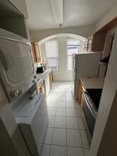 1013 P St NW, Unit AptC in Washington, DC - Building Photo - Building Photo