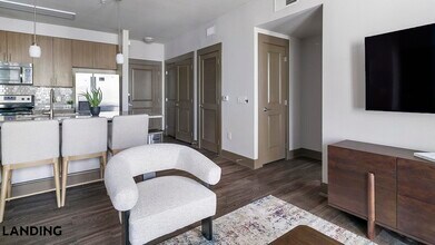 14805 Grisby Rd in Houston, TX - Foto de edificio - Building Photo