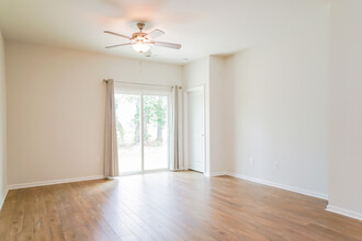 2071 Borgata Loop in Little River, SC - Building Photo - Building Photo