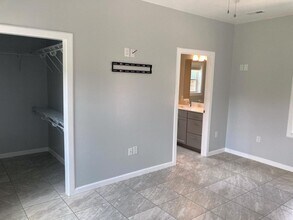 802 Linwood Rd, Unit 802 Linwood Rd in Mooresville, NC - Building Photo - Building Photo