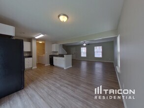 10520 Katie Creek Ct in Charlotte, NC - Building Photo - Building Photo