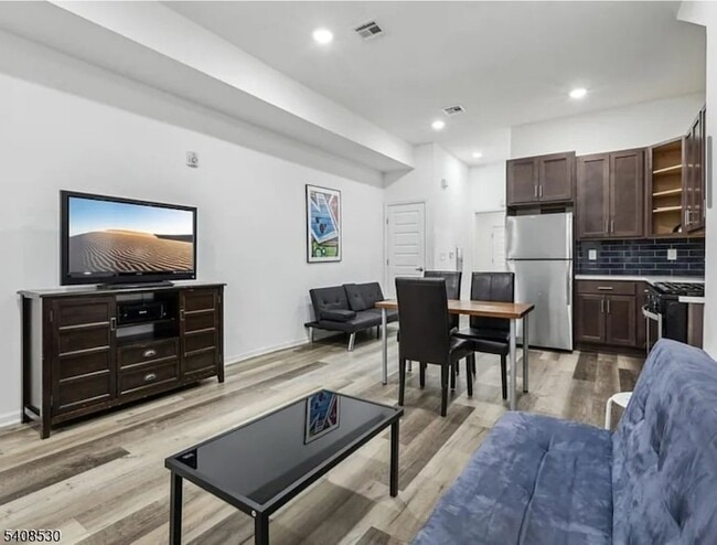 property at 430 Ocean Ave