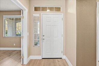 3424 Babson Dr in Elk Grove, CA - Building Photo - Building Photo