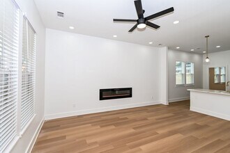 213 N Watkins St in Memphis, TN - Building Photo - Building Photo