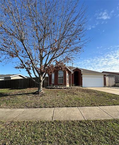 1248 Regal Dr in Garland, TX - Building Photo - Building Photo