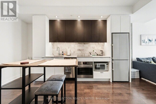 20 Daly Ave in Ottawa, ON - Building Photo - Building Photo