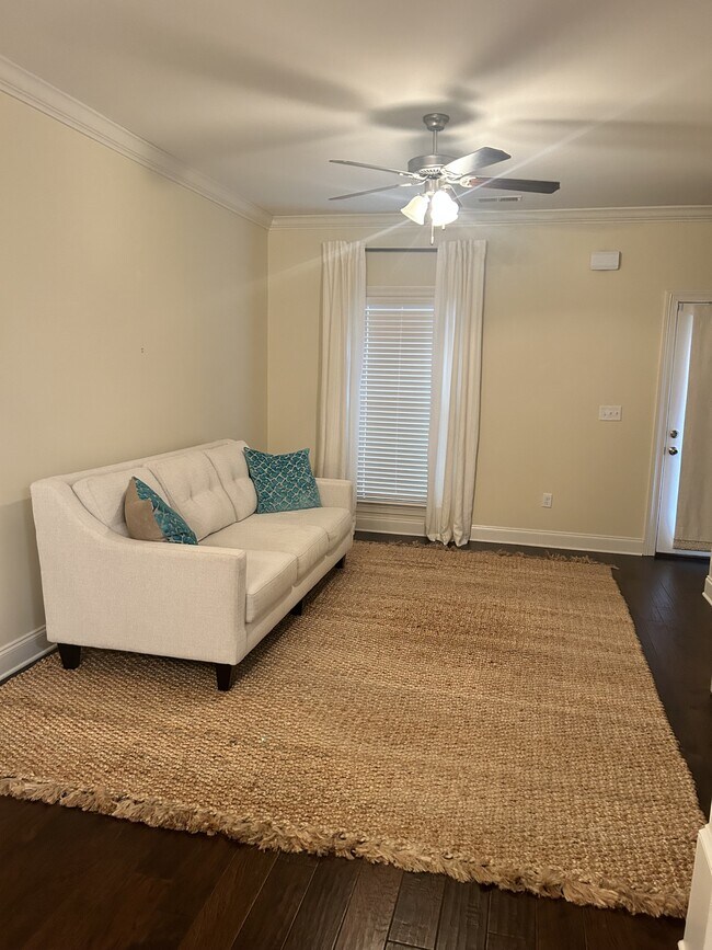 446 Walker Cir in Oxford, MS - Building Photo - Building Photo