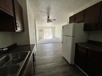 2339 S 17th St, Unit 23 photo'