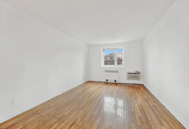 property at 88-08 151st Ave