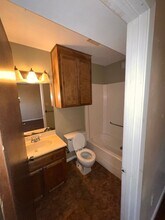 5749 Crestmore Dr in Corpus Christi, TX - Building Photo - Building Photo