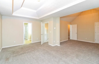 265 Laura Cir in College Park, GA - Building Photo - Building Photo