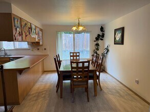 1106 Maddox Creek Ln in Mount Vernon, WA - Building Photo - Building Photo