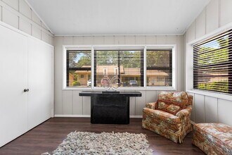 25 Nantucket Dr in Bella Vista, AR - Building Photo - Building Photo