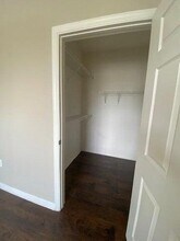 461 SE Kitching Cir in Stuart, FL - Building Photo - Building Photo